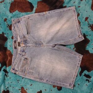 5.11 Shorts